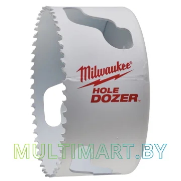 Коронка Milwaukee Hole Dozer 49560207